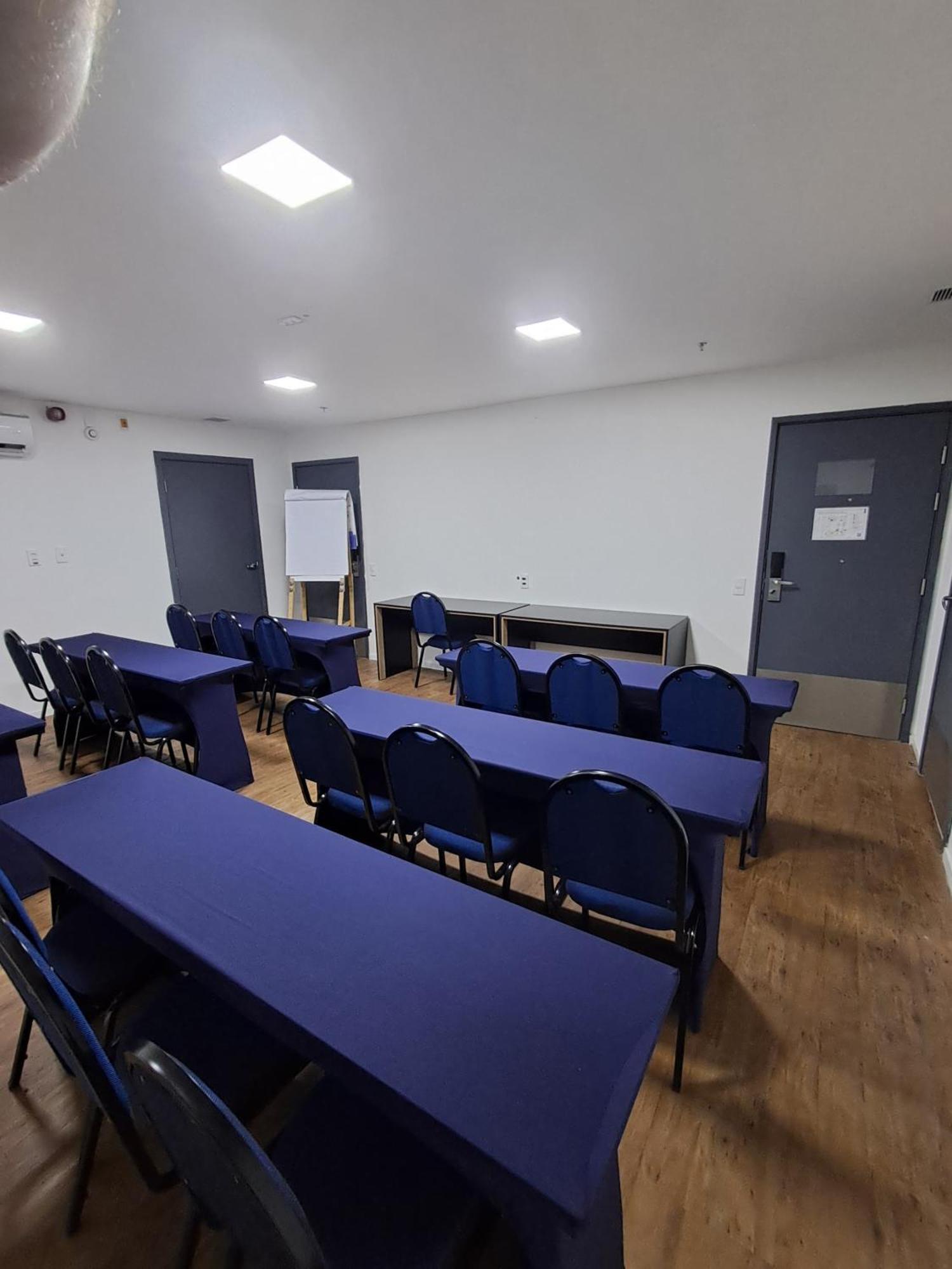 Ibis Budget Recife Jaboatao Jaboatão dos Guararapes Extérieur photo