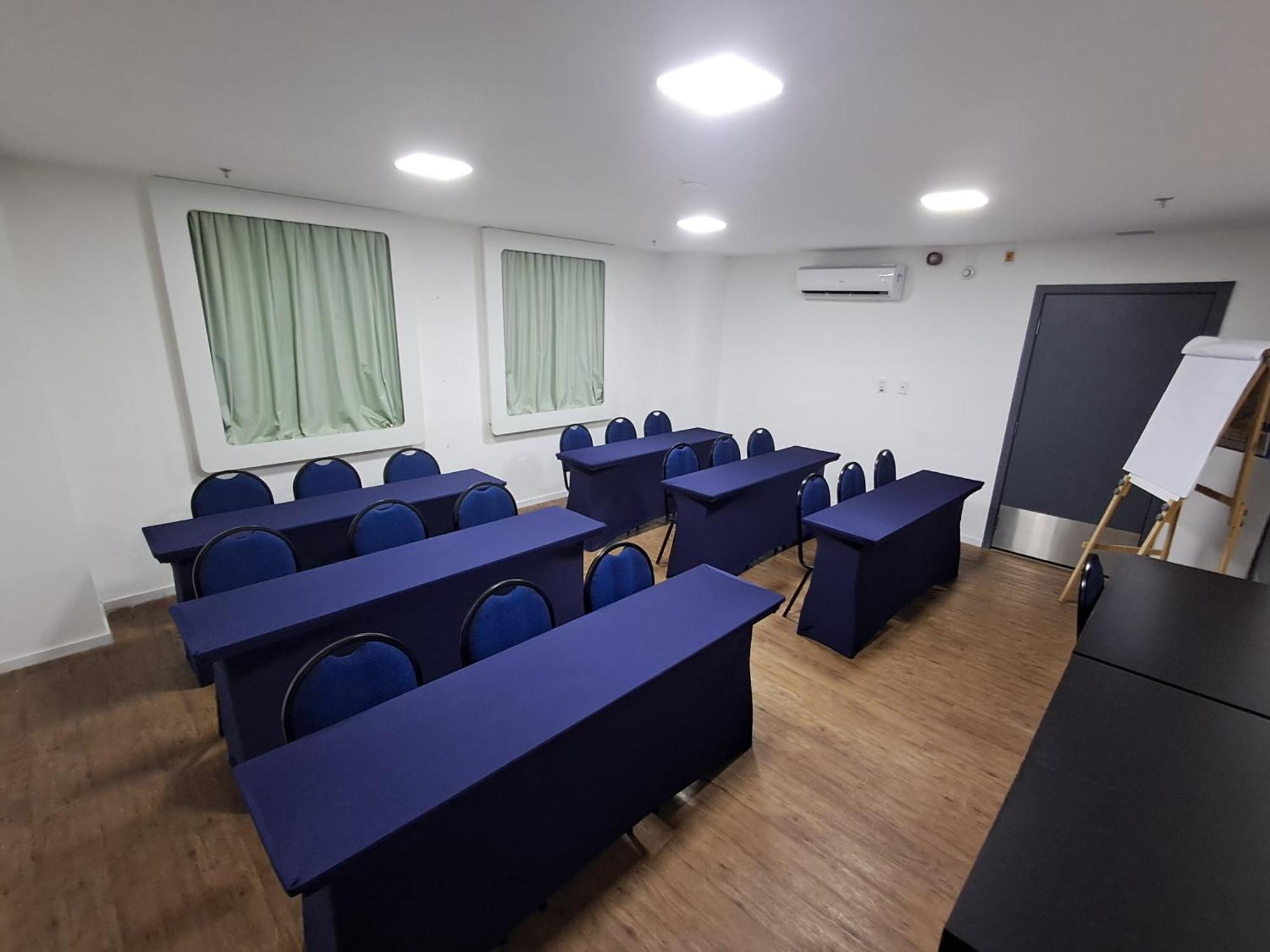 Ibis Budget Recife Jaboatao Jaboatão dos Guararapes Extérieur photo